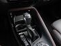 BMW X1 xDrive25e High Executive MEMORY | H&K | PDC | STOELVERW. | ADAPT. CRUISE | NAVI |