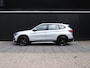 BMW X1 xDrive25e High Executive MEMORY | H&K | PDC | STOELVERW. | ADAPT. CRUISE | NAVI |
