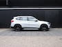 BMW X1 xDrive25e High Executive MEMORY | H&K | PDC | STOELVERW. | ADAPT. CRUISE | NAVI |