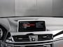 BMW X1 xDrive25e High Executive MEMORY | H&K | PDC | STOELVERW. | ADAPT. CRUISE | NAVI |