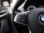 BMW X1 xDrive25e High Executive MEMORY | H&K | PDC | STOELVERW. | ADAPT. CRUISE | NAVI |