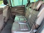 Renault Espace 1.8 TCe Initiale Paris 7p. alle opties!