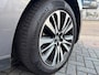 Renault Espace 1.8 TCe Initiale Paris 7p. alle opties!