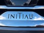 Renault Espace 1.8 TCe Initiale Paris 7p. alle opties!
