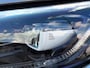 Renault Espace 1.8 TCe Initiale Paris 7p. alle opties!