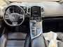 Renault Espace 1.8 TCe Initiale Paris 7p. alle opties!