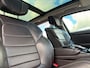 Renault Espace 1.8 TCe Initiale Paris 7p. alle opties!