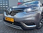 Renault Espace 1.8 TCe Initiale Paris 7p. alle opties!