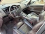 Renault Espace 1.8 TCe Initiale Paris 7p. alle opties!