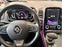 Renault Espace 1.8 TCe Initiale Paris 7p. alle opties!