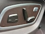 Renault Espace 1.8 TCe Initiale Paris 7p. alle opties!