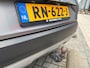Renault Espace 1.8 TCe Initiale Paris 7p. alle opties!