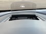 Renault Espace 1.8 TCe Initiale Paris 7p. alle opties!