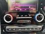 Renault Espace 1.8 TCe Initiale Paris 7p. alle opties!