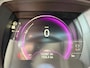 Renault Espace 1.8 TCe Initiale Paris 7p. alle opties!