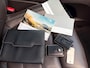 Renault Espace 1.8 TCe Initiale Paris 7p. alle opties!
