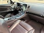 Renault Espace 1.8 TCe Initiale Paris 7p. alle opties!