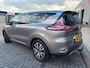Renault Espace 1.8 TCe Initiale Paris 7p. alle opties!