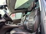 Renault Espace 1.8 TCe Initiale Paris 7p. alle opties!