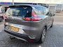 Renault Espace 1.8 TCe Initiale Paris 7p. alle opties!