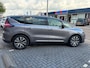 Renault Espace 1.8 TCe Initiale Paris 7p. alle opties!