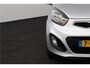 Kia Picanto 1.2 CVVT ISG Comfort Pack - 4 Cilinder - Airco - Radio - Elektrische ramen voor en achter - Virena Zekerheidspakket €895,-