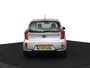 Kia Picanto 1.2 CVVT ISG Comfort Pack - 4 Cilinder - Airco - Radio - Elektrische ramen voor en achter - Virena Zekerheidspakket €895,-