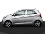 Kia Picanto 1.2 CVVT ISG Comfort Pack - 4 Cilinder - Airco - Radio - Elektrische ramen voor en achter - Virena Zekerheidspakket €895,-