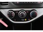 Kia Picanto 1.2 CVVT ISG Comfort Pack - 4 Cilinder - Airco - Radio - Elektrische ramen voor en achter - Virena Zekerheidspakket €895,-