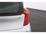 Kia Picanto 1.2 CVVT ISG Comfort Pack - 4 Cilinder - Airco - Radio - Elektrische ramen voor en achter - Virena Zekerheidspakket €895,-