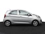 Kia Picanto 1.2 CVVT ISG Comfort Pack - 4 Cilinder - Airco - Radio - Elektrische ramen voor en achter - Virena Zekerheidspakket €895,-