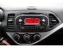 Kia Picanto 1.2 CVVT ISG Comfort Pack - 4 Cilinder - Airco - Radio - Elektrische ramen voor en achter - Virena Zekerheidspakket €895,-