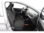 Kia Picanto 1.2 CVVT ISG Comfort Pack - 4 Cilinder - Airco - Radio - Elektrische ramen voor en achter - Virena Zekerheidspakket €895,-