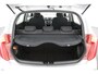 Kia Picanto 1.2 CVVT ISG Comfort Pack - 4 Cilinder - Airco - Radio - Elektrische ramen voor en achter - Virena Zekerheidspakket €895,-