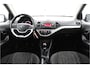 Kia Picanto 1.2 CVVT ISG Comfort Pack - 4 Cilinder - Airco - Radio - Elektrische ramen voor en achter - Virena Zekerheidspakket €895,-