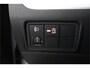Kia Picanto 1.2 CVVT ISG Comfort Pack - 4 Cilinder - Airco - Radio - Elektrische ramen voor en achter - Virena Zekerheidspakket €895,-