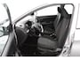Kia Picanto 1.2 CVVT ISG Comfort Pack - 4 Cilinder - Airco - Radio - Elektrische ramen voor en achter - Virena Zekerheidspakket €895,-
