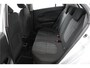 Kia Picanto 1.2 CVVT ISG Comfort Pack - 4 Cilinder - Airco - Radio - Elektrische ramen voor en achter - Virena Zekerheidspakket €895,-
