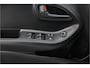 Kia Picanto 1.2 CVVT ISG Comfort Pack - 4 Cilinder - Airco - Radio - Elektrische ramen voor en achter - Virena Zekerheidspakket €895,-