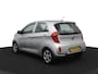 Kia Picanto 1.2 CVVT ISG Comfort Pack - 4 Cilinder - Airco - Radio - Elektrische ramen voor en achter - Virena Zekerheidspakket €895,-