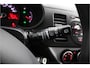 Kia Picanto 1.2 CVVT ISG Comfort Pack - 4 Cilinder - Airco - Radio - Elektrische ramen voor en achter - Virena Zekerheidspakket €895,-