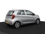 Kia Picanto 1.2 CVVT ISG Comfort Pack - 4 Cilinder - Airco - Radio - Elektrische ramen voor en achter - Virena Zekerheidspakket €895,-