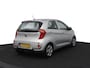 Kia Picanto 1.2 CVVT ISG Comfort Pack - 4 Cilinder - Airco - Radio - Elektrische ramen voor en achter - Virena Zekerheidspakket €895,-
