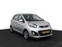 Kia Picanto 1.2 CVVT ISG Comfort Pack - 4 Cilinder - Airco - Radio - Elektrische ramen voor en achter - Virena Zekerheidspakket €895,-