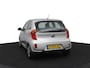 Kia Picanto 1.2 CVVT ISG Comfort Pack - 4 Cilinder - Airco - Radio - Elektrische ramen voor en achter - Virena Zekerheidspakket €895,-