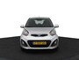 Kia Picanto 1.2 CVVT ISG Comfort Pack - 4 Cilinder - Airco - Radio - Elektrische ramen voor en achter - Virena Zekerheidspakket €895,-