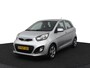 Kia Picanto 1.2 CVVT ISG Comfort Pack - 4 Cilinder - Airco - Radio - Elektrische ramen voor en achter - Virena Zekerheidspakket €895,-