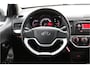 Kia Picanto 1.2 CVVT ISG Comfort Pack - 4 Cilinder - Airco - Radio - Elektrische ramen voor en achter - Virena Zekerheidspakket €895,-