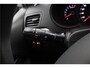 Kia Picanto 1.2 CVVT ISG Comfort Pack - 4 Cilinder - Airco - Radio - Elektrische ramen voor en achter - Virena Zekerheidspakket €895,-