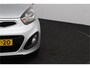 Kia Picanto 1.2 CVVT ISG Comfort Pack - 4 Cilinder - Airco - Radio - Elektrische ramen voor en achter - Virena Zekerheidspakket €895,-